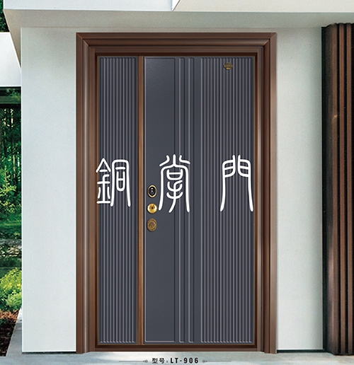 別墅茄子视频破解版33