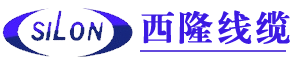 茄子视频污污污电缆有限公司